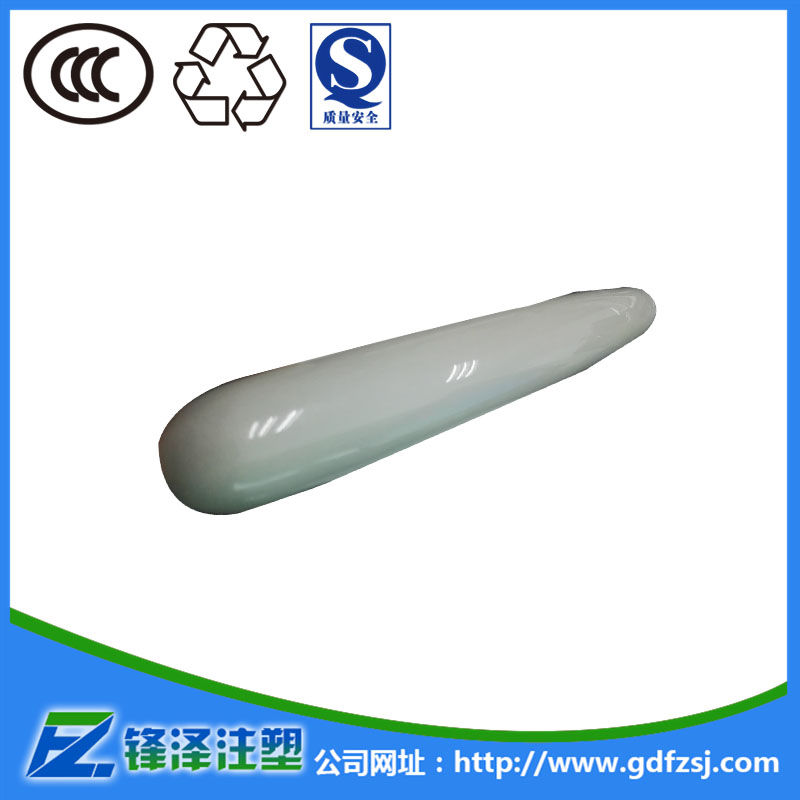 塑膠環保噴油制品涂裝前處理的內容和方法有哪些