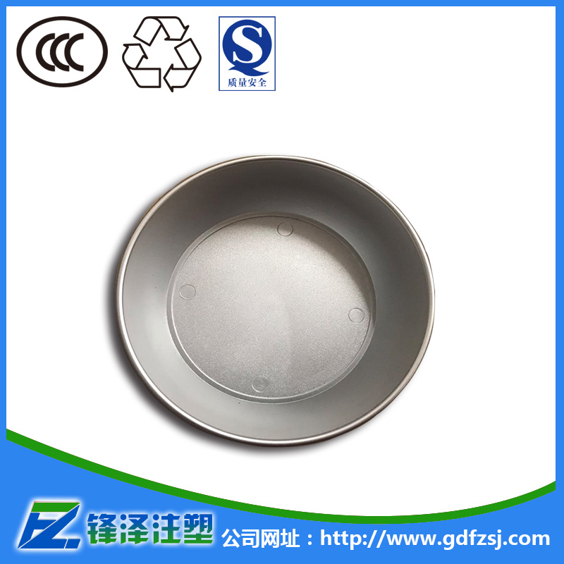 UV環保噴油常用油漆特點有哪些