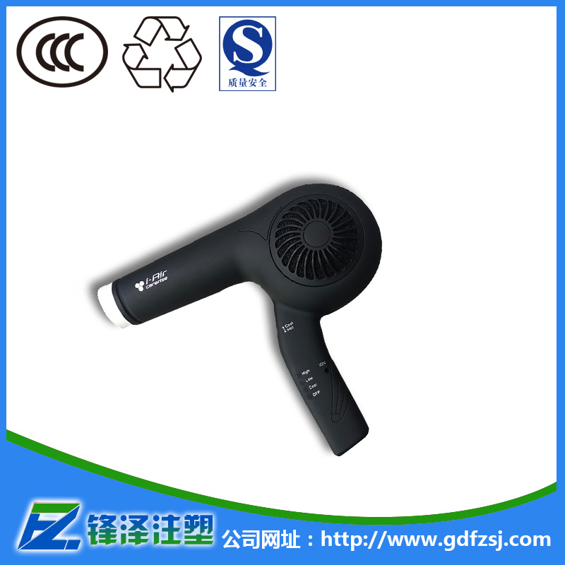 解決環保噴油時出現漆膜發白的辦法
