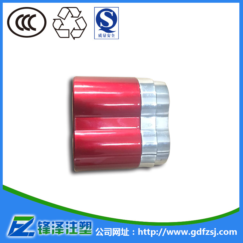 TPU鐳雕加工常見的方法有哪些？