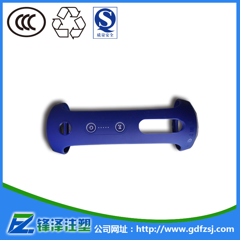 東莞環保噴油加工廠控制涂層厚度及均勻性的操作規范