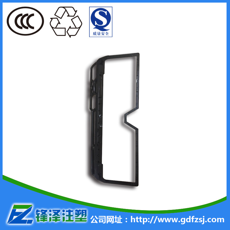 影響uv環保噴油加工損耗量的因素有哪些方面？