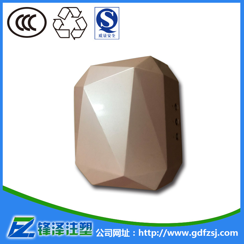 環保噴油加工時影響質量主要有哪些方面?